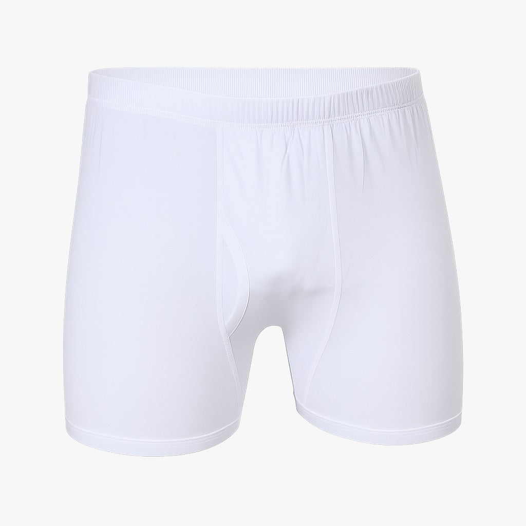 المجموعة الكلاسيكية