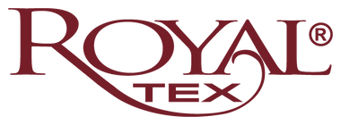 Royal Tex