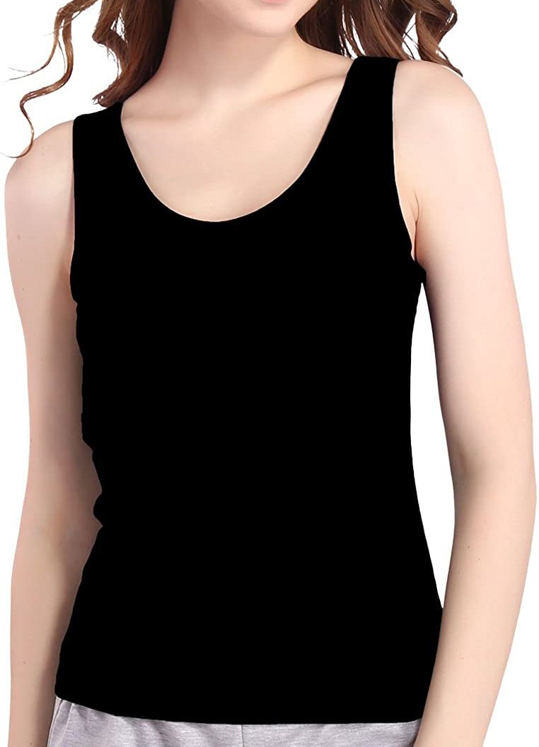 Women Undershirts