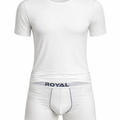 Lycra Set Half Sleeve