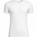 Half Sleeve Lycra