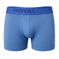 Monochrome Boxer Briefs BLUE
