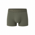 Monochrome Boxer Briefs OLIVE