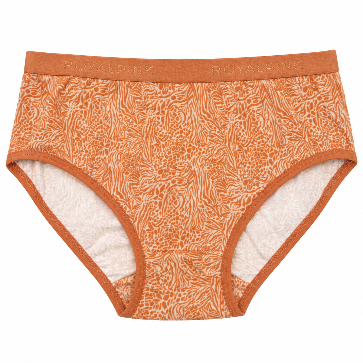 Women Brief Set of 3