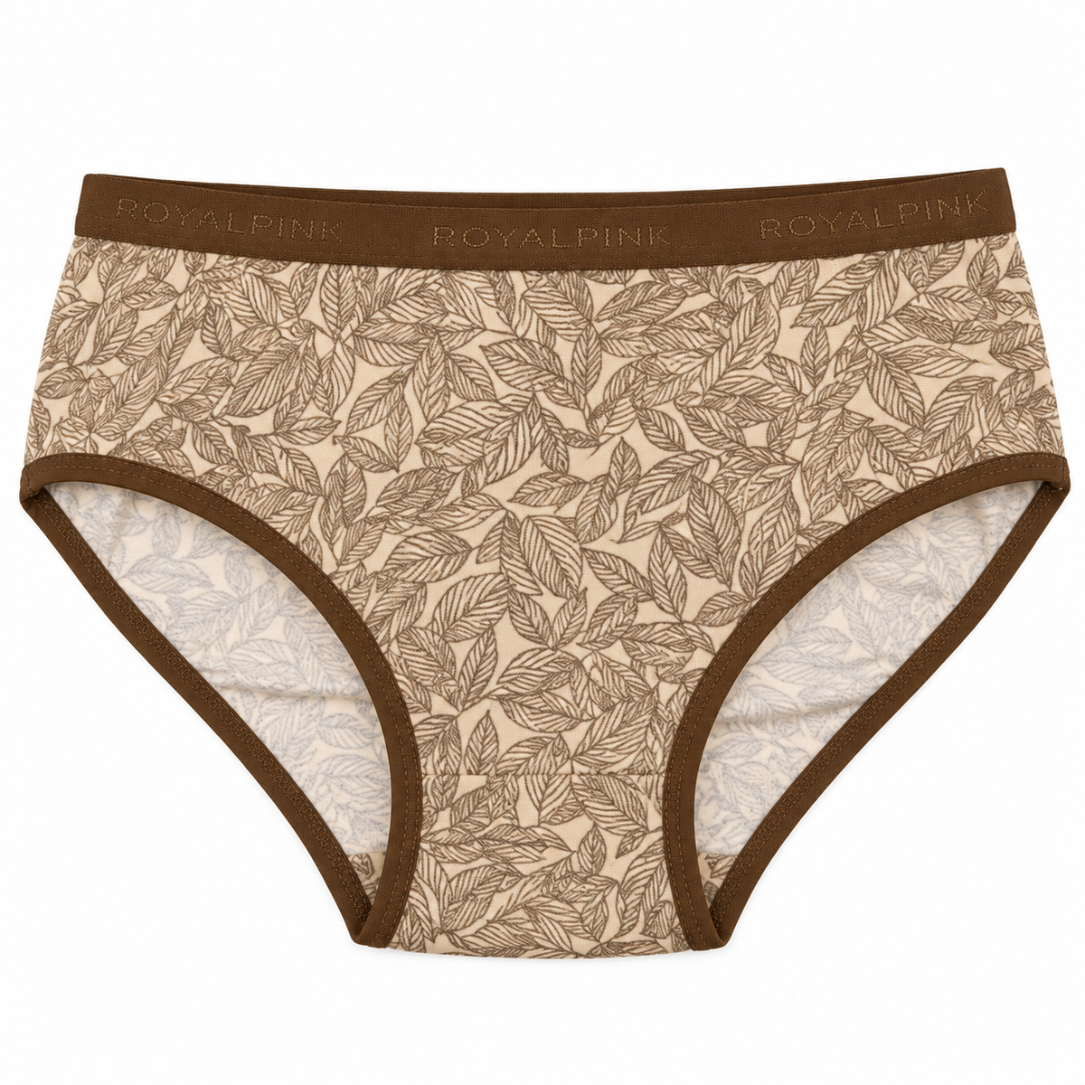 Women Brief Set of 3