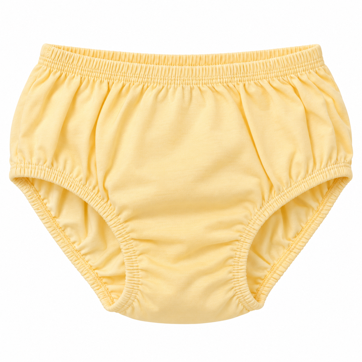 Cotton Underwear Set of 3