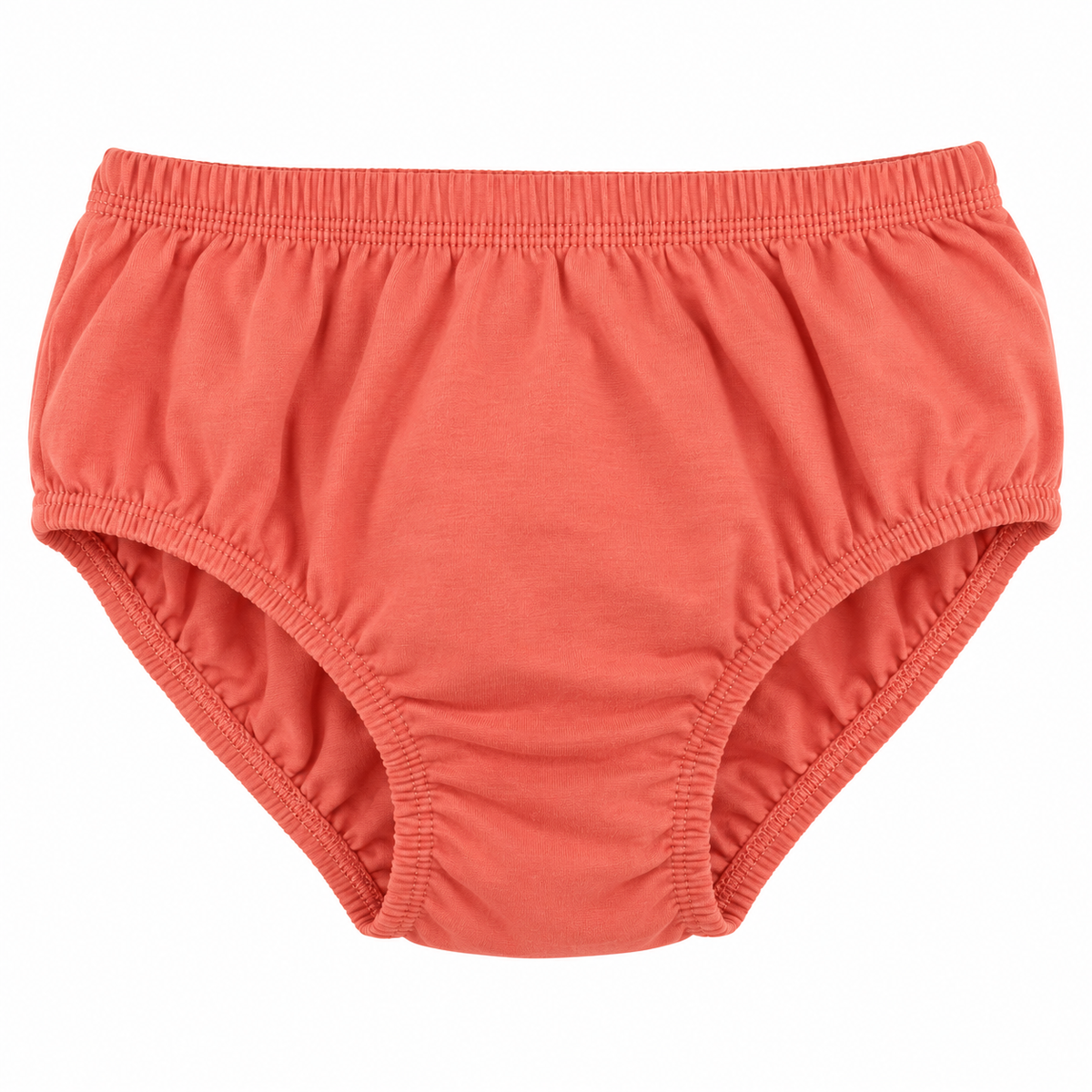 Cotton Underwear Set of 3