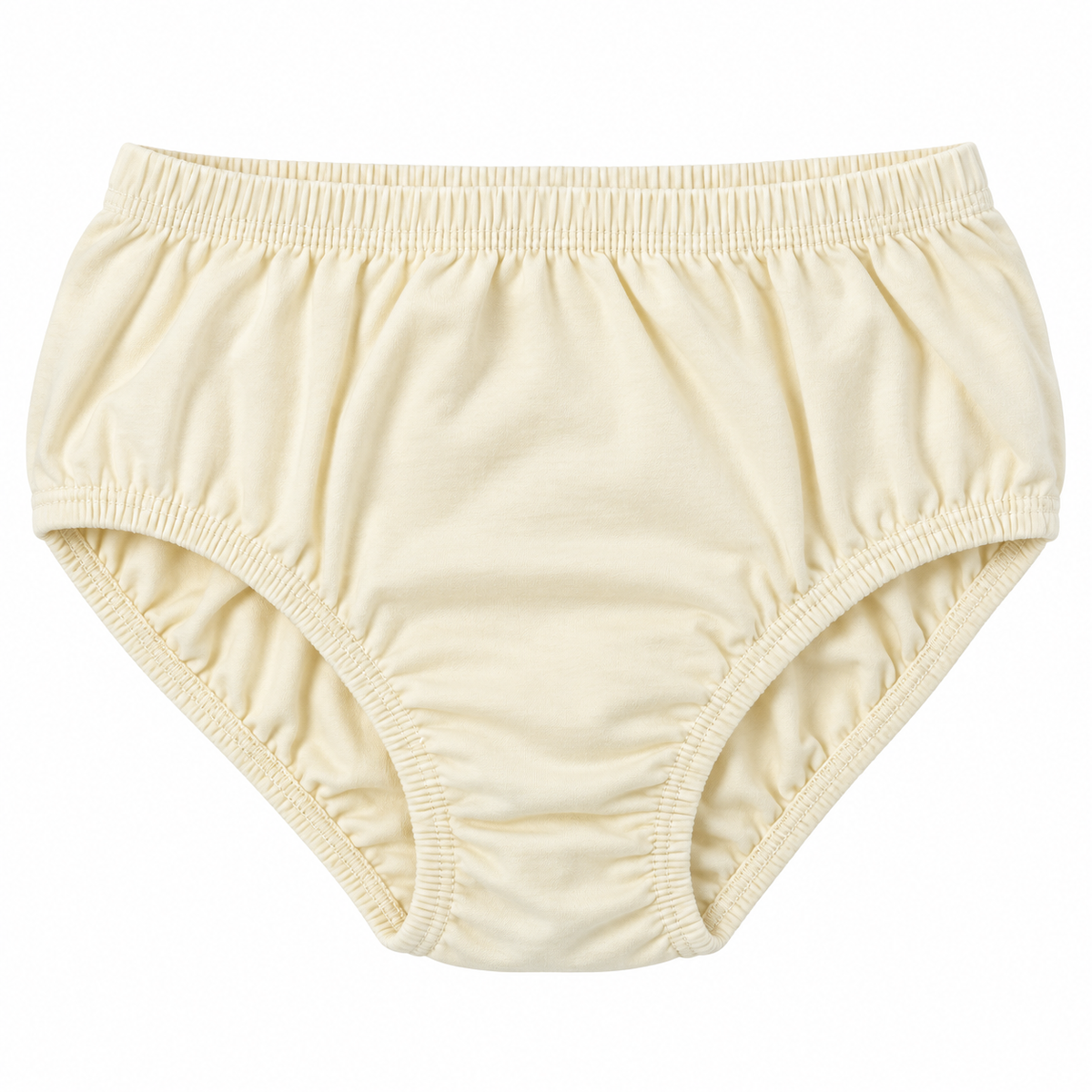 Cotton Underwear Set of 3