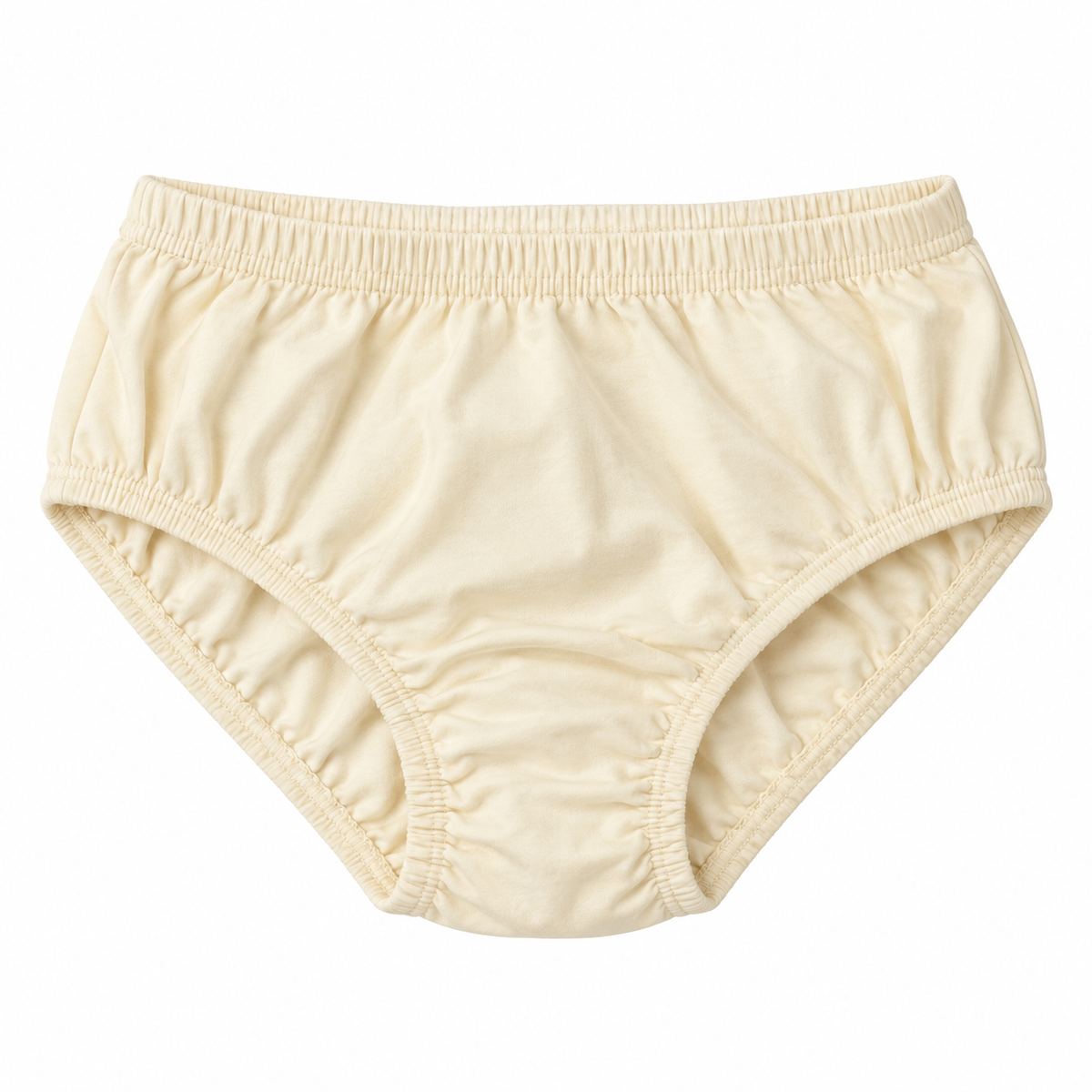 Cotton Underwear Set of 3