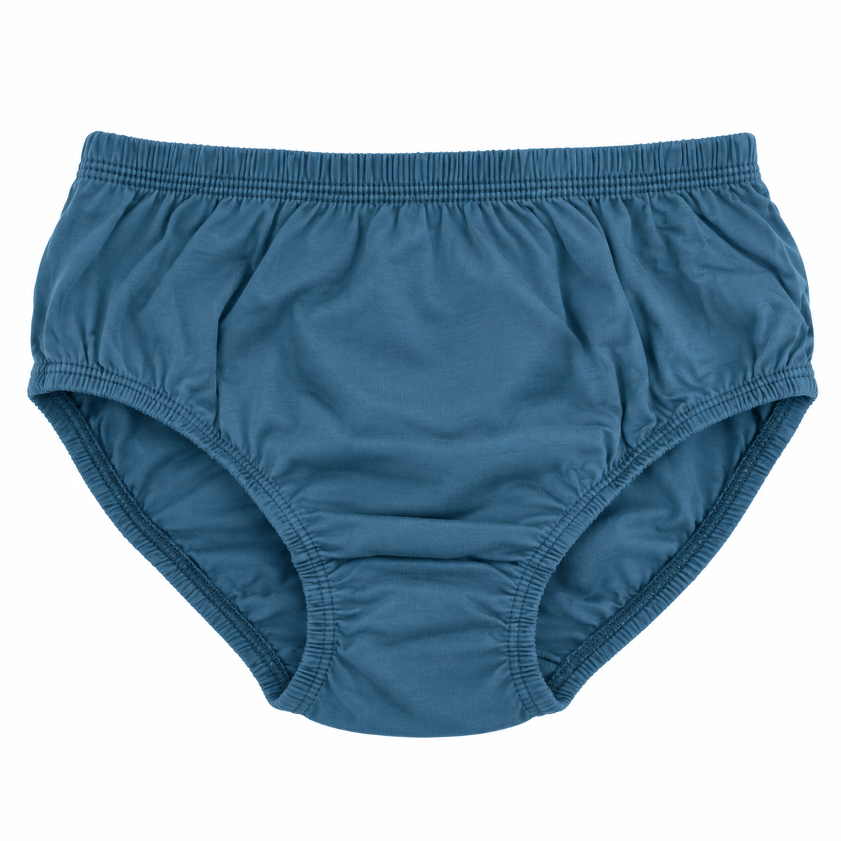 Cotton Underwear Set of 3