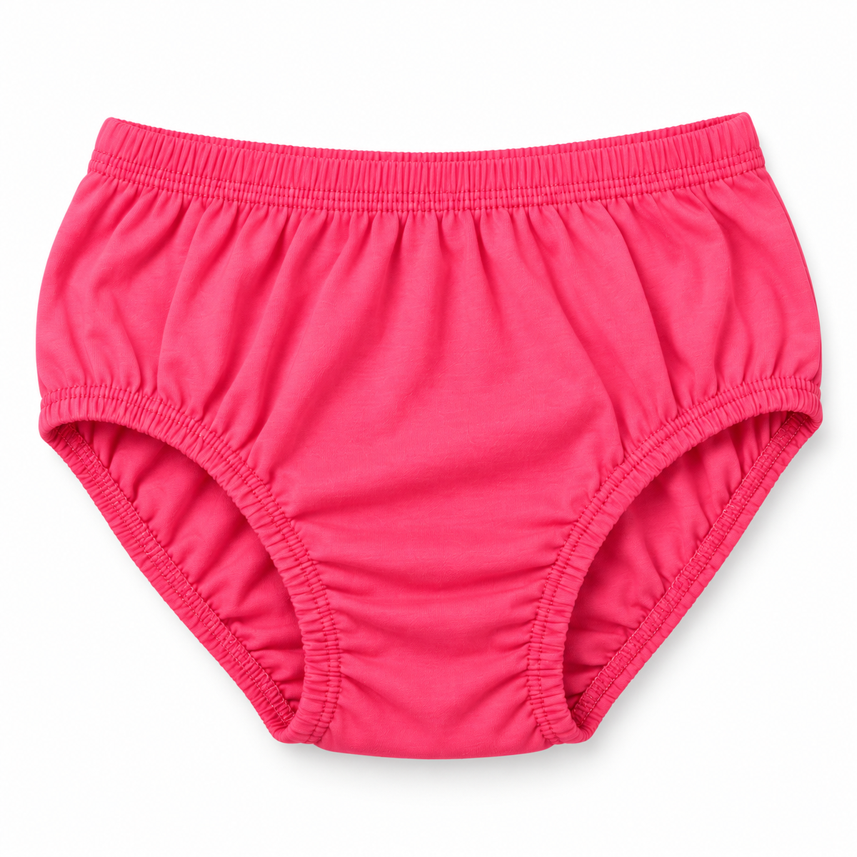 Cotton Underwear (3-Pack)