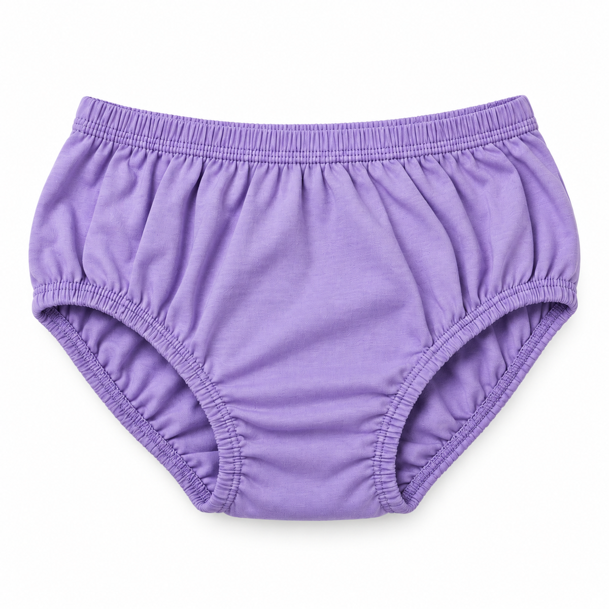 Cotton Underwear Set of 3