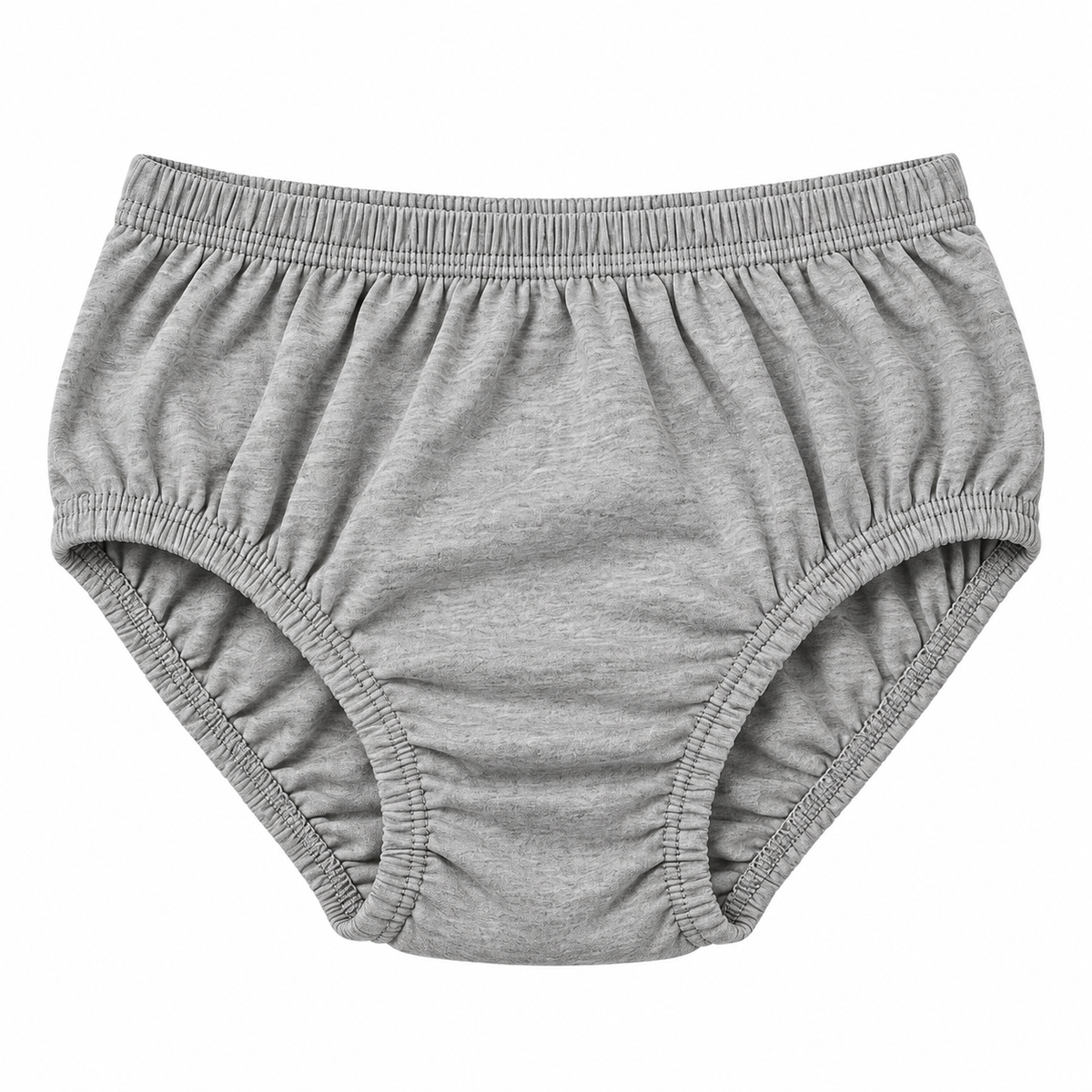 Cotton Underwear Set of 3