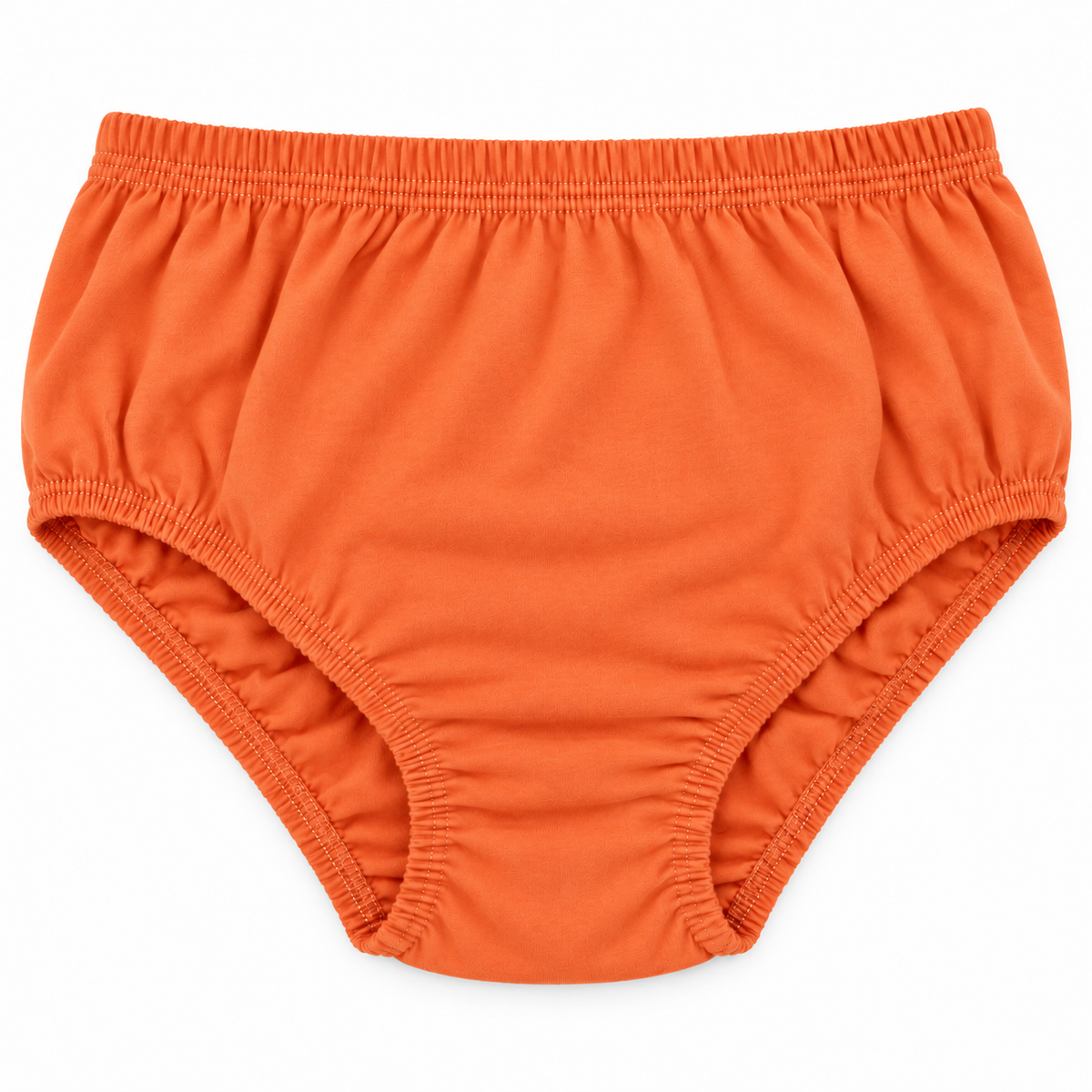 Cotton Underwear Set of 3