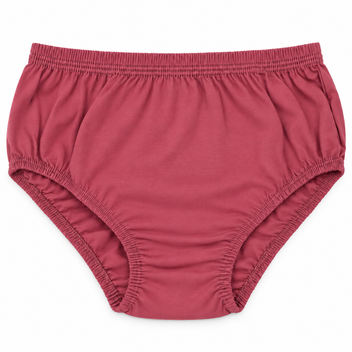 Cotton Underwear Set of 3