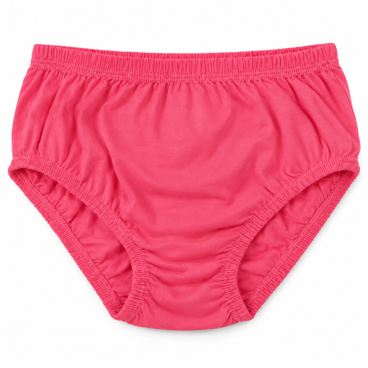 Cotton Underwear Set of 3