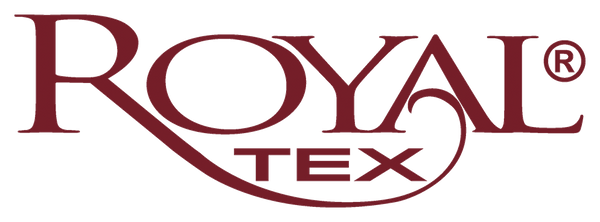 Royal Tex