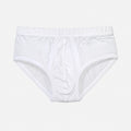 Royal Tex Cotton Brief For Men