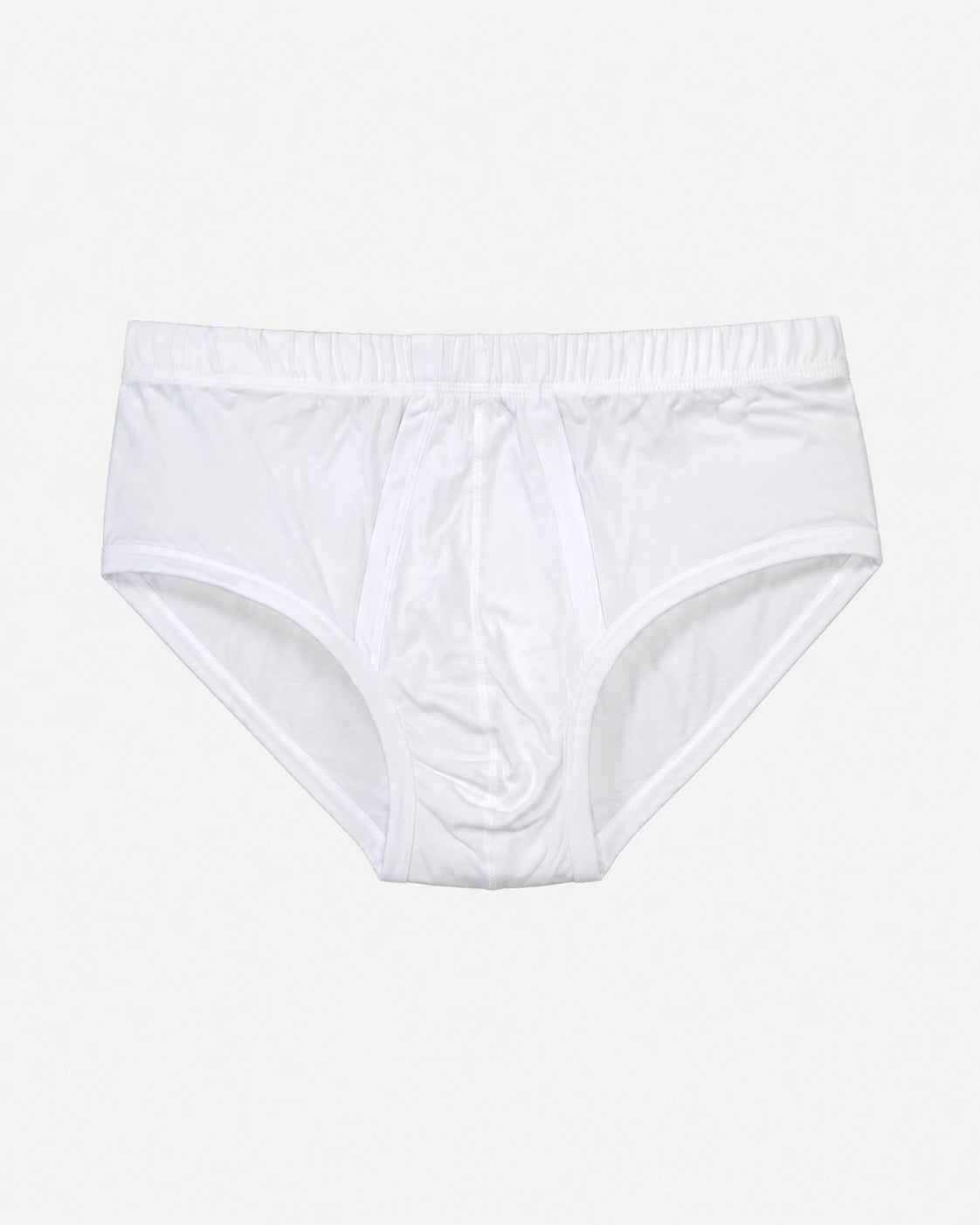Royal Tex Cotton Brief For Men