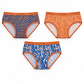 Women Brief (3-Pack)