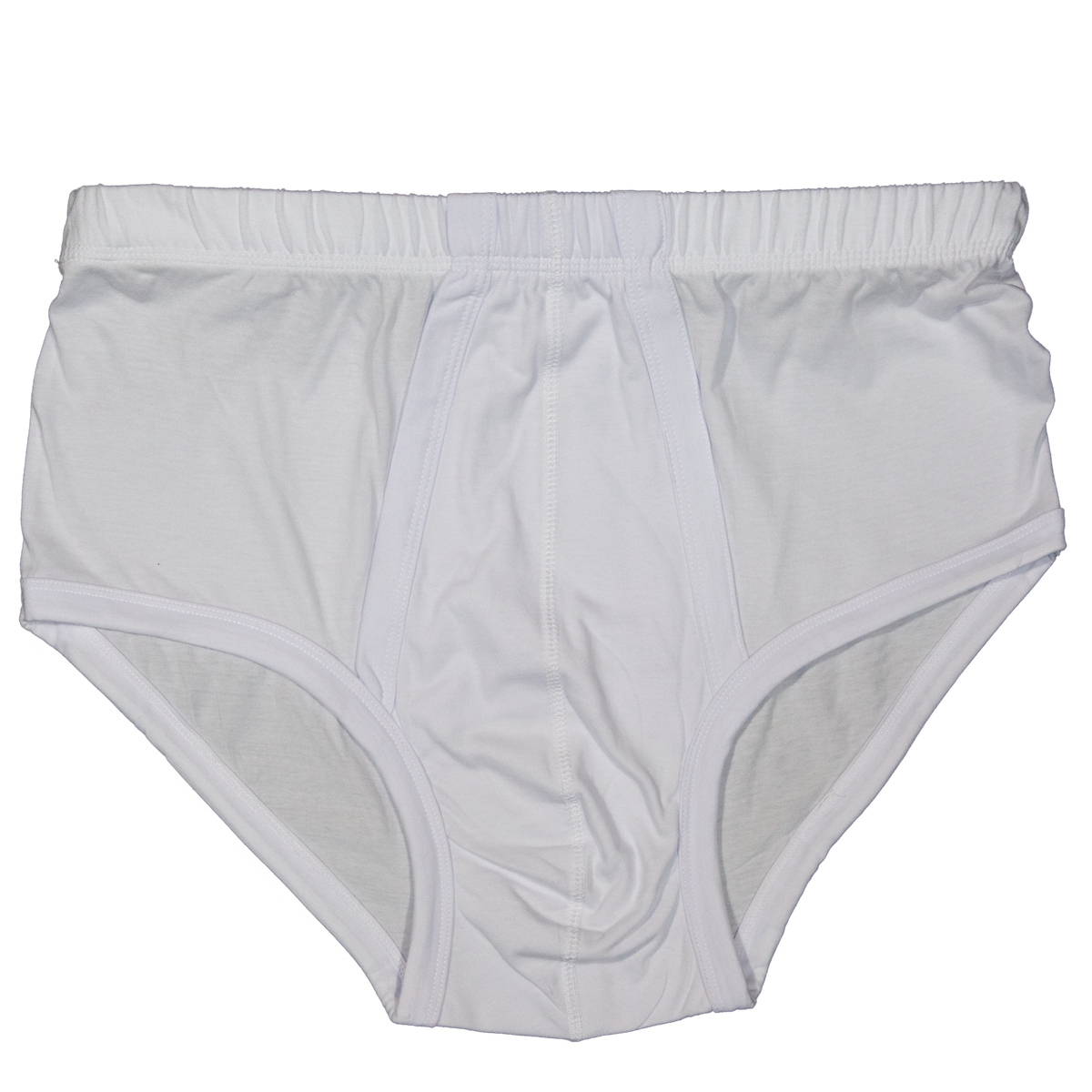 Royal Tex Cotton Brief For Men